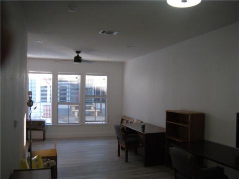 2529 Rio Grande Street Austin TX 78705