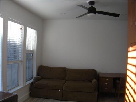 2529 Rio Grande Street Austin TX 78705