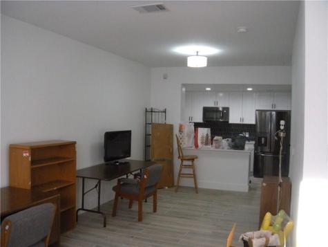 2529 Rio Grande Street Austin TX 78705