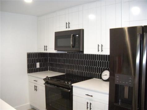 2529 Rio Grande Street Austin TX 78705