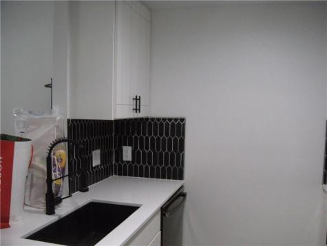 2529 Rio Grande Street Austin TX 78705