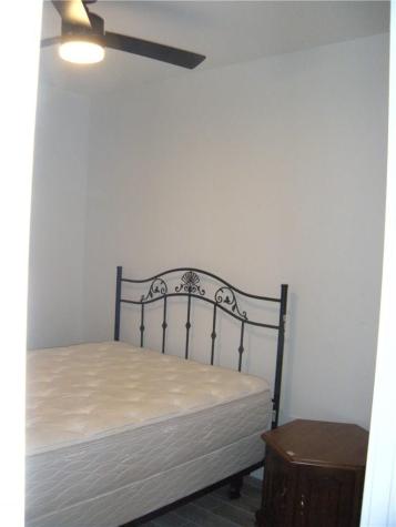 2529 Rio Grande Street Austin TX 78705