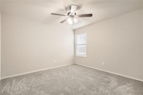 612 Copper Court Jarrell TX 76537