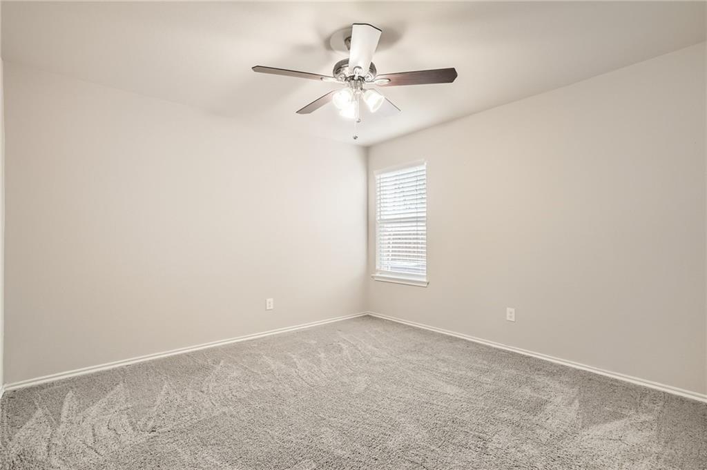 612 Copper Court Jarrell TX 76537