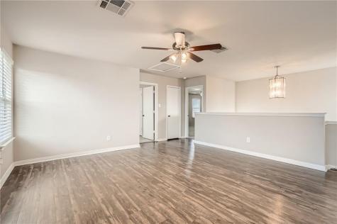 612 Copper Court Jarrell TX 76537