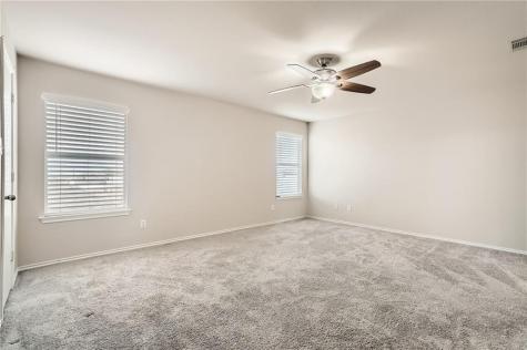 612 Copper Court Jarrell TX 76537