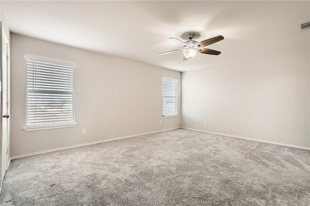 612 Copper Court Jarrell TX 76537