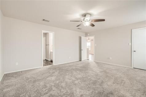 612 Copper Court Jarrell TX 76537