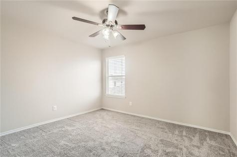 612 Copper Court Jarrell TX 76537