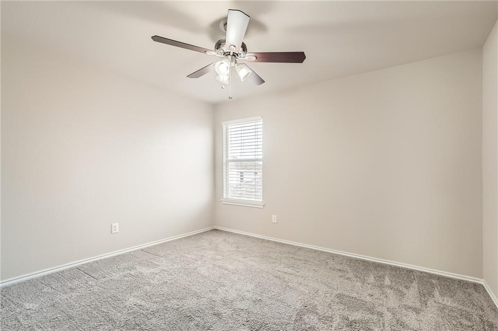612 Copper Court Jarrell TX 76537