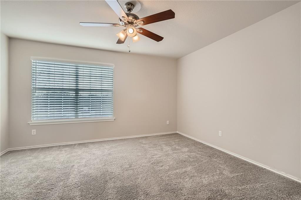 612 Copper Court Jarrell TX 76537