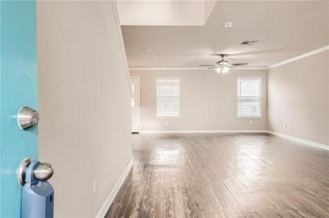 612 Copper Court Jarrell TX 76537
