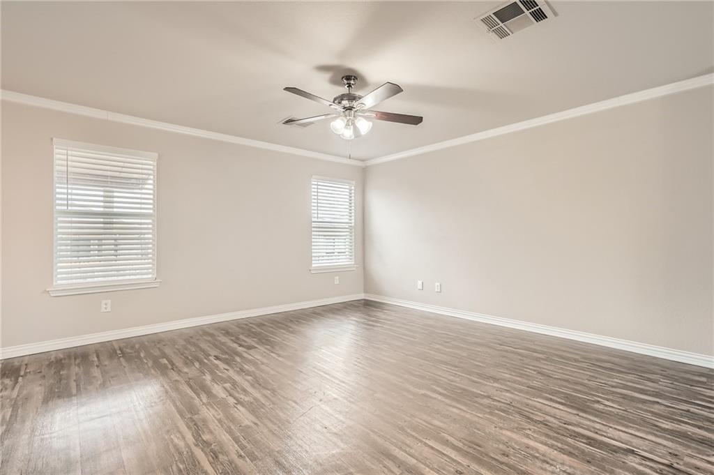 612 Copper Court Jarrell TX 76537