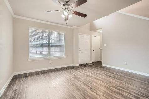 612 Copper Court Jarrell TX 76537