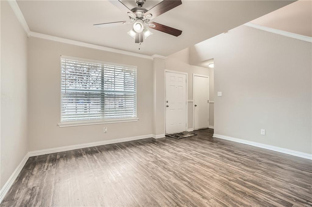 612 Copper Court Jarrell TX 76537
