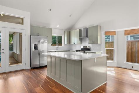1504 Sahara Avenue Austin TX 78745