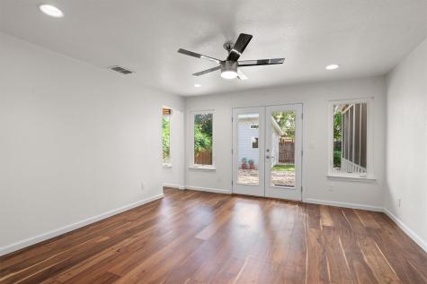 1504 Sahara Avenue Austin TX 78745