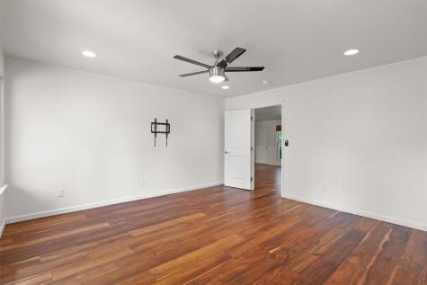 1504 Sahara Avenue Austin TX 78745