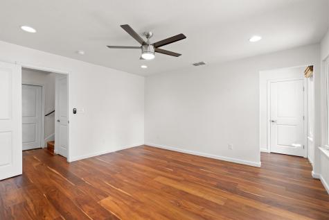 1504 Sahara Avenue Austin TX 78745