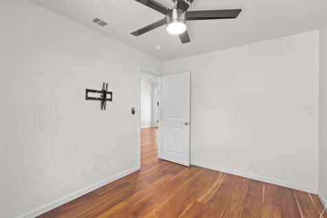 1504 Sahara Avenue Austin TX 78745