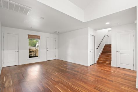 1504 Sahara Avenue Austin TX 78745