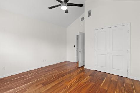 1504 Sahara Avenue Austin TX 78745