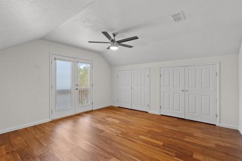 1504 Sahara Avenue Austin TX 78745