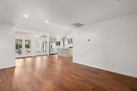 1504 Sahara Avenue Austin TX 78745