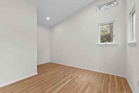 1504 Sahara Avenue Austin TX 78745