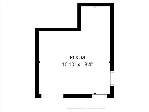 1504 Sahara Avenue Austin TX 78745