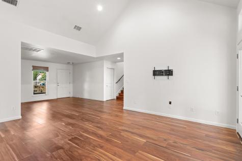 1504 Sahara Avenue Austin TX 78745