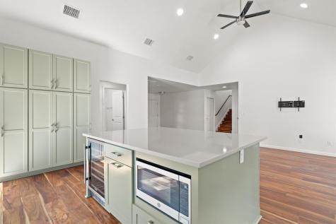 1504 Sahara Avenue Austin TX 78745