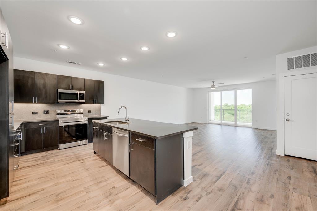 4801 Springdale Road Austin TX 78723
