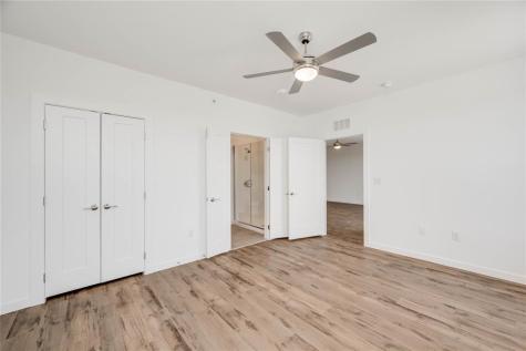 4801 Springdale Road Austin TX 78723