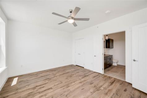 4801 Springdale Road Austin TX 78723