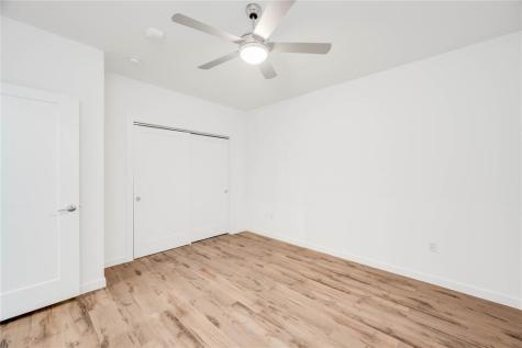 4801 Springdale Road Austin TX 78723