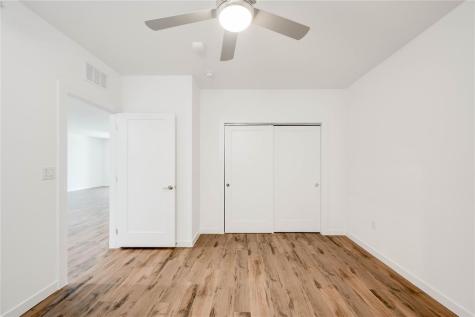 4801 Springdale Road Austin TX 78723