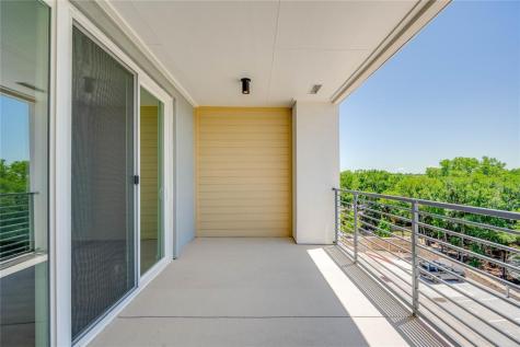 4801 Springdale Road Austin TX 78723