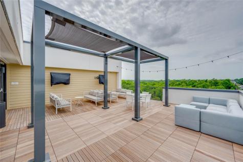4801 Springdale Road Austin TX 78723