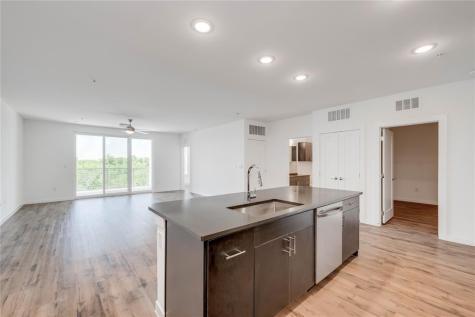 4801 Springdale Road Austin TX 78723