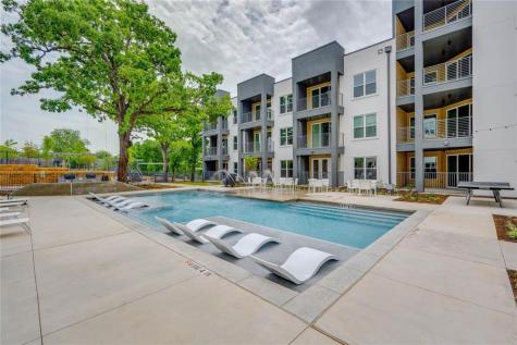 4801 Springdale Road Austin TX 78723