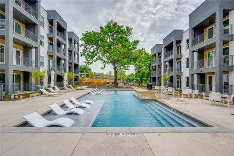 4801 Springdale Road Austin TX 78723