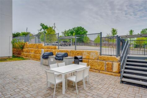 4801 Springdale Road Austin TX 78723
