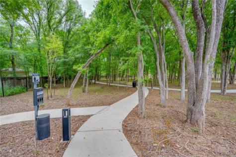 4801 Springdale Road Austin TX 78723