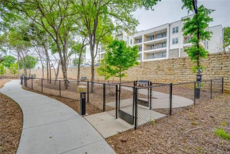 4801 Springdale Road Austin TX 78723