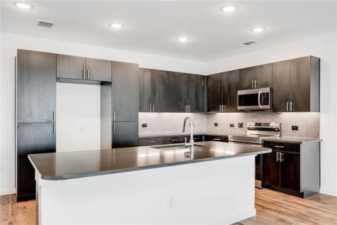 4801 Springdale Road Austin TX 78723
