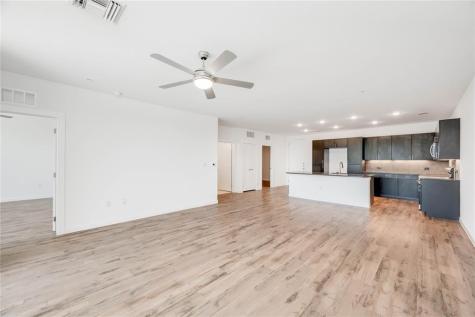 4801 Springdale Road Austin TX 78723