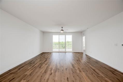 4801 Springdale Road Austin TX 78723