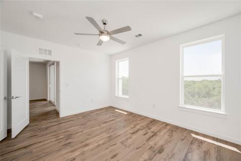 4801 Springdale Road Austin TX 78723