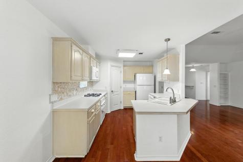 125 Melissa Court Georgetown TX 78628